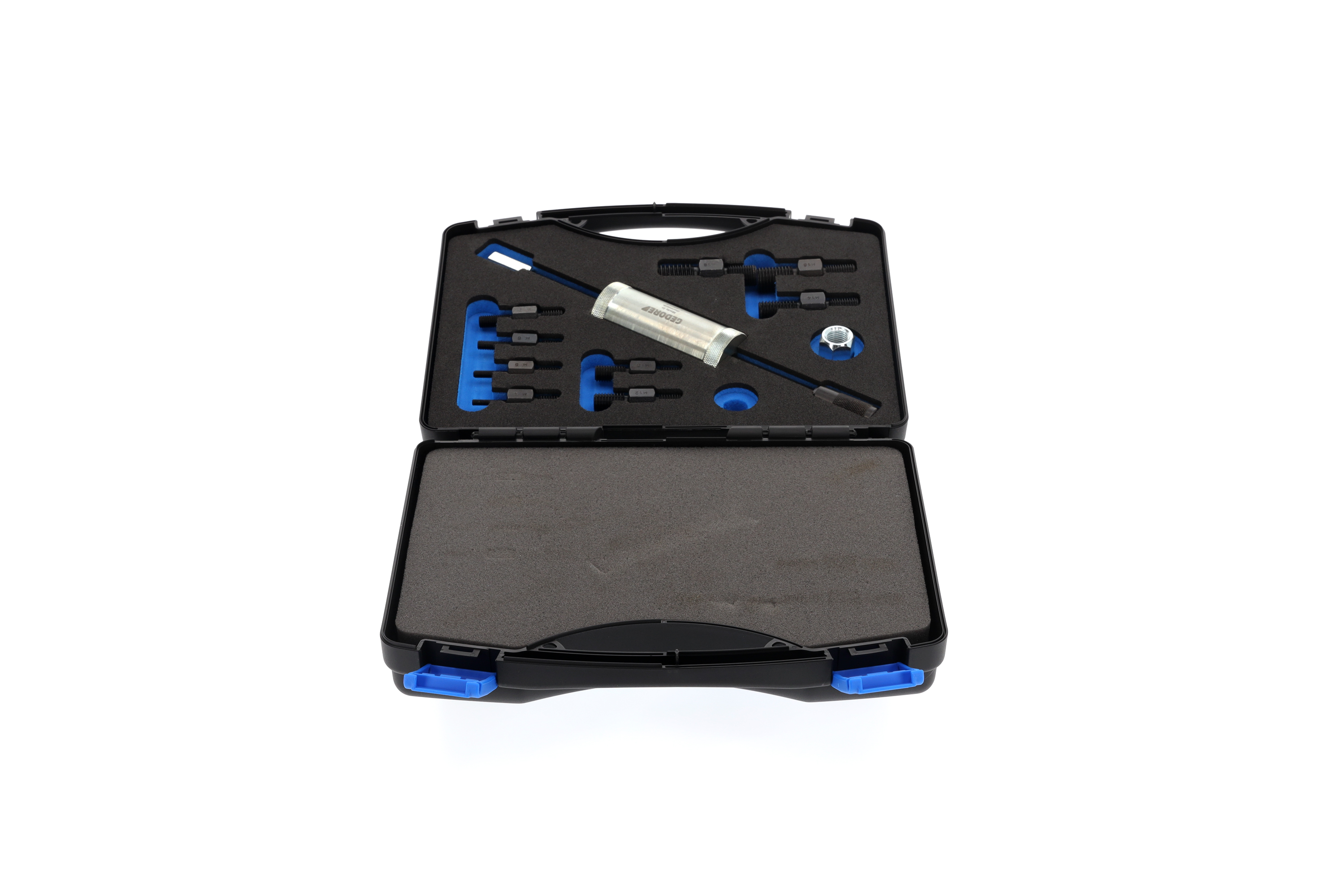2021_07_22_4036976121568_ecom_RcpId99_top_PhSessId99_CamNum1_CamElev10_SpinAngle180 Bild (Gedore)