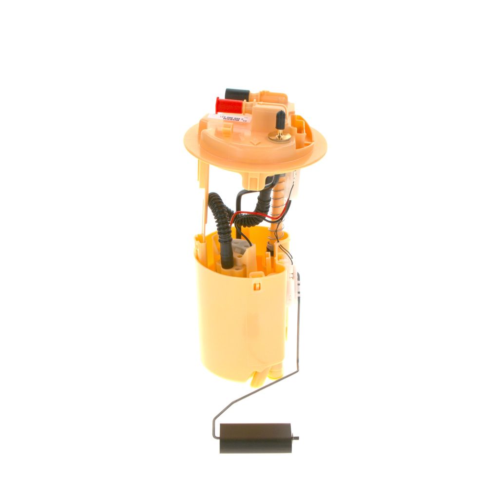 Bosch 0986580351 Kraftstoff-Fördereinheit