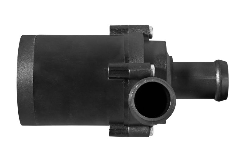 HELLA 8TW 358 304-581 Zusatzwasserpumpe (Kühlwasserkreislauf)