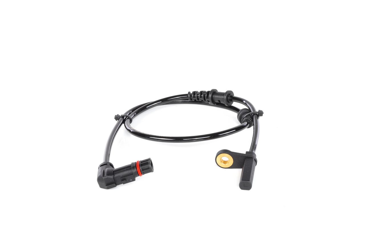 Bosch 0986594548 Sensor, Raddrehzahl