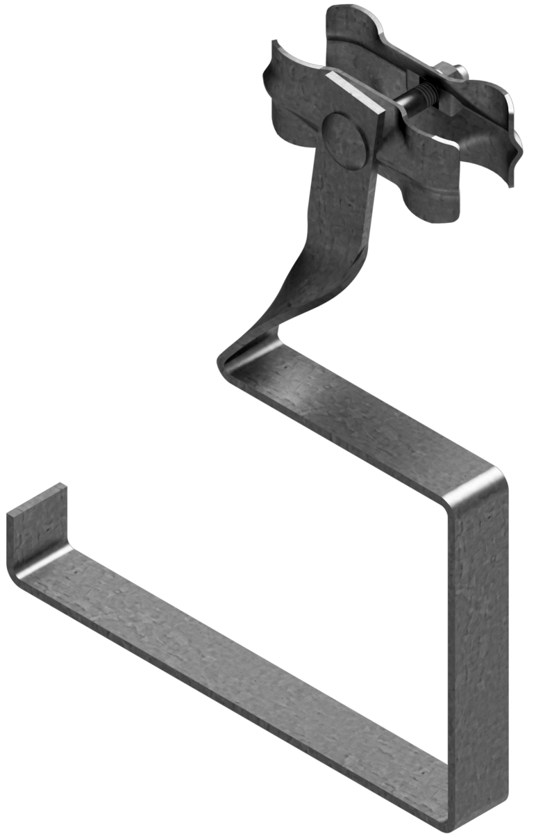 397fb275-9624-4648-92da-f38247e80550