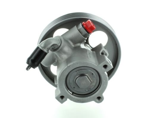 Spidan 53924 Hydraulikpumpe, Lenkung