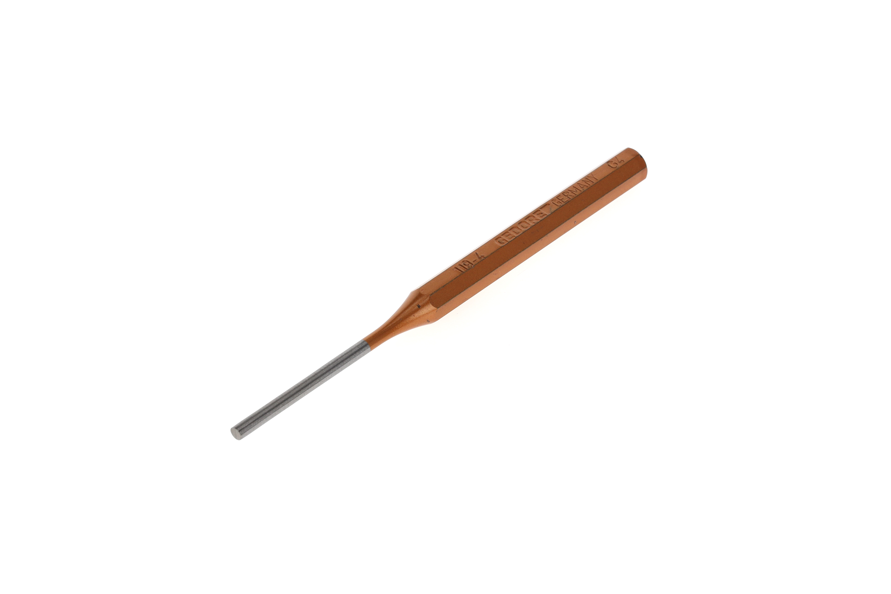 2021_06_30_4010883875905_ecom_RcpId99_top_PhSessId99_CamNum1_CamElev10_SpinAngle315 Bild (Gedore)