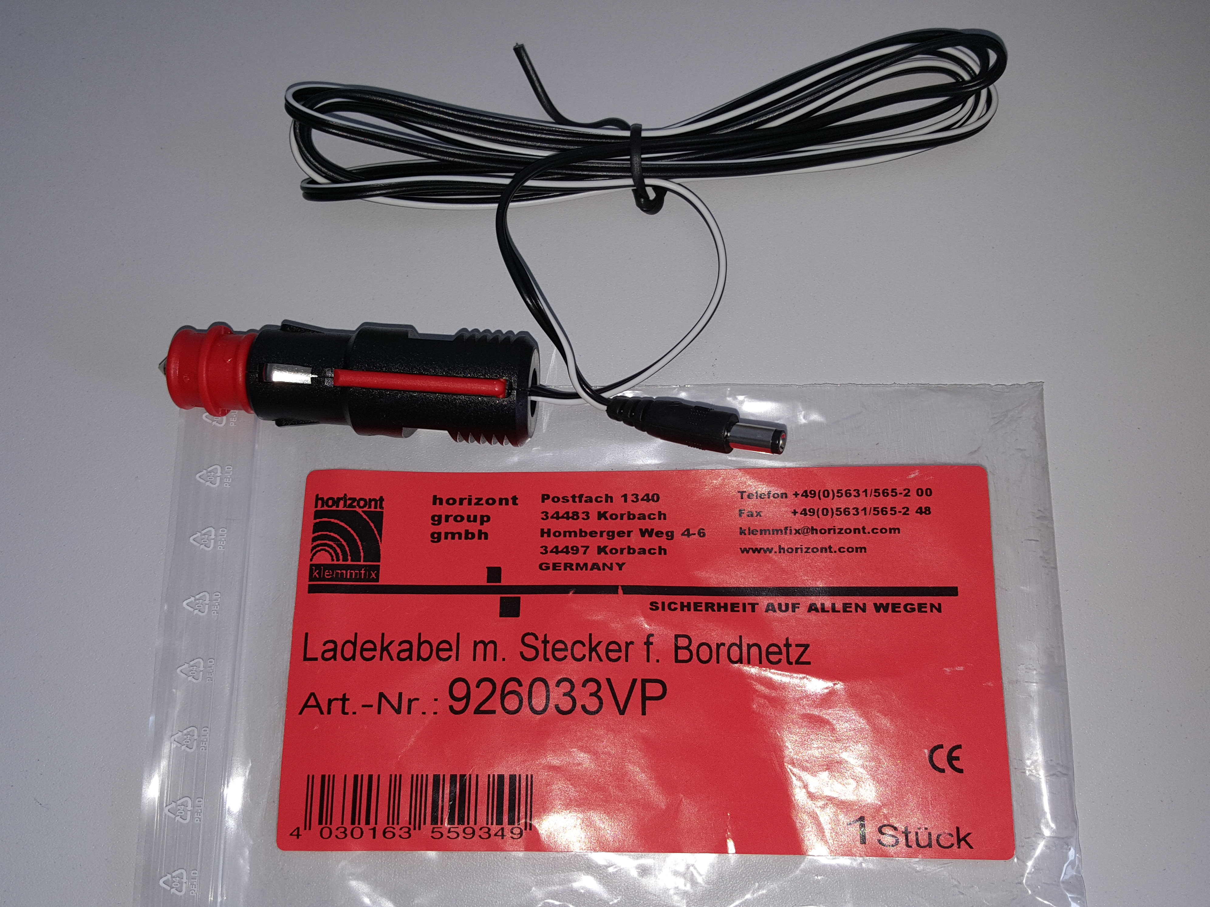 H-926033VP
