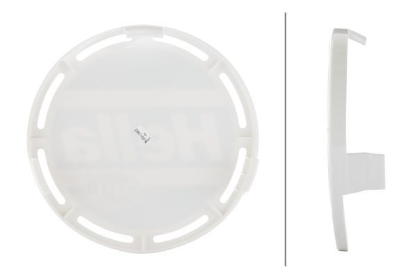 HELLA 8XS 147 945-001 Kappe