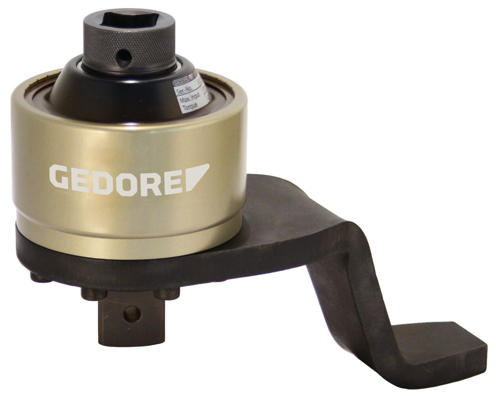 Bild (Gedore)