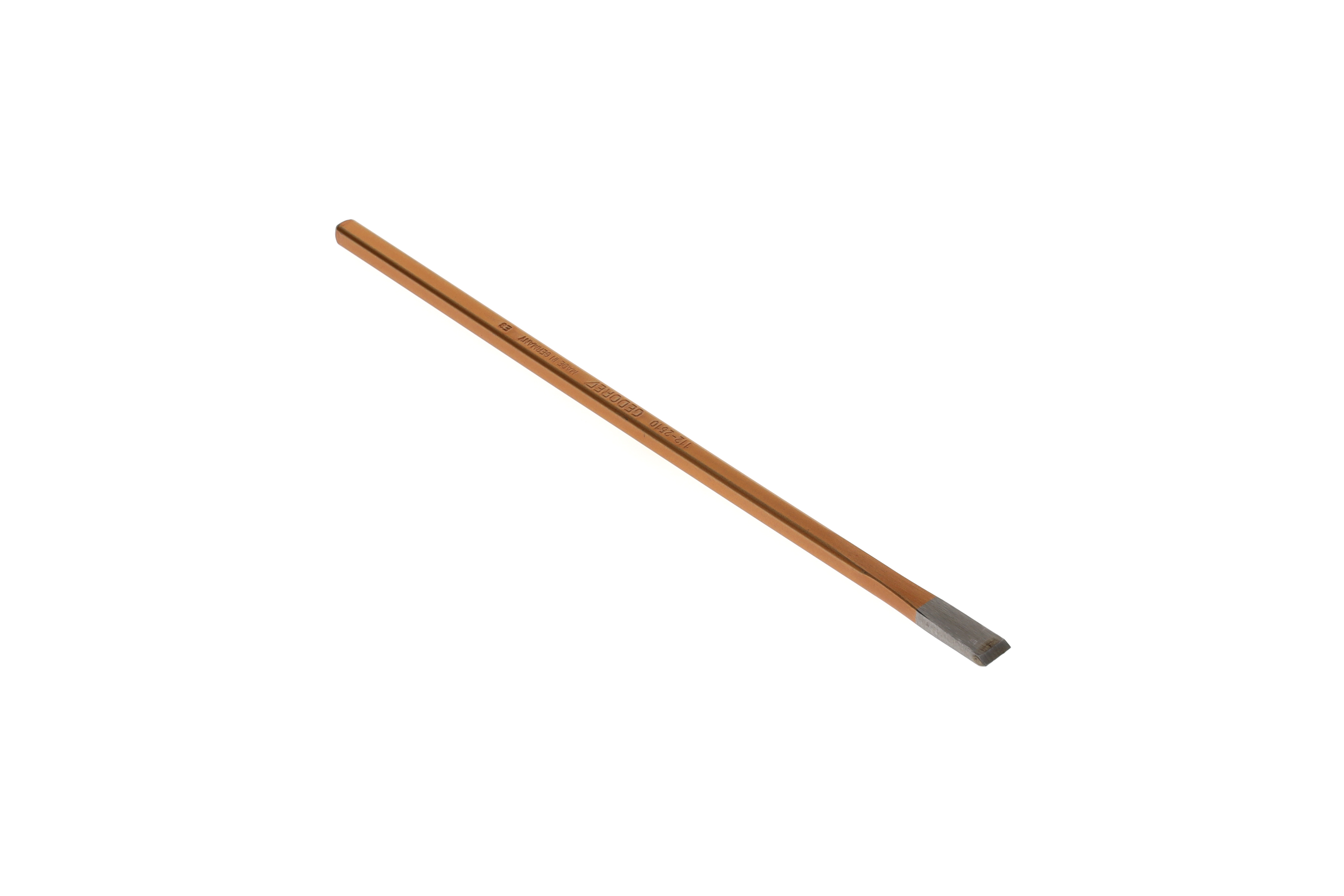 2021_06_30_4010883874502_ecom_RcpId99_top_PhSessId99_CamNum1_CamElev10_SpinAngle225 Bild (Gedore)