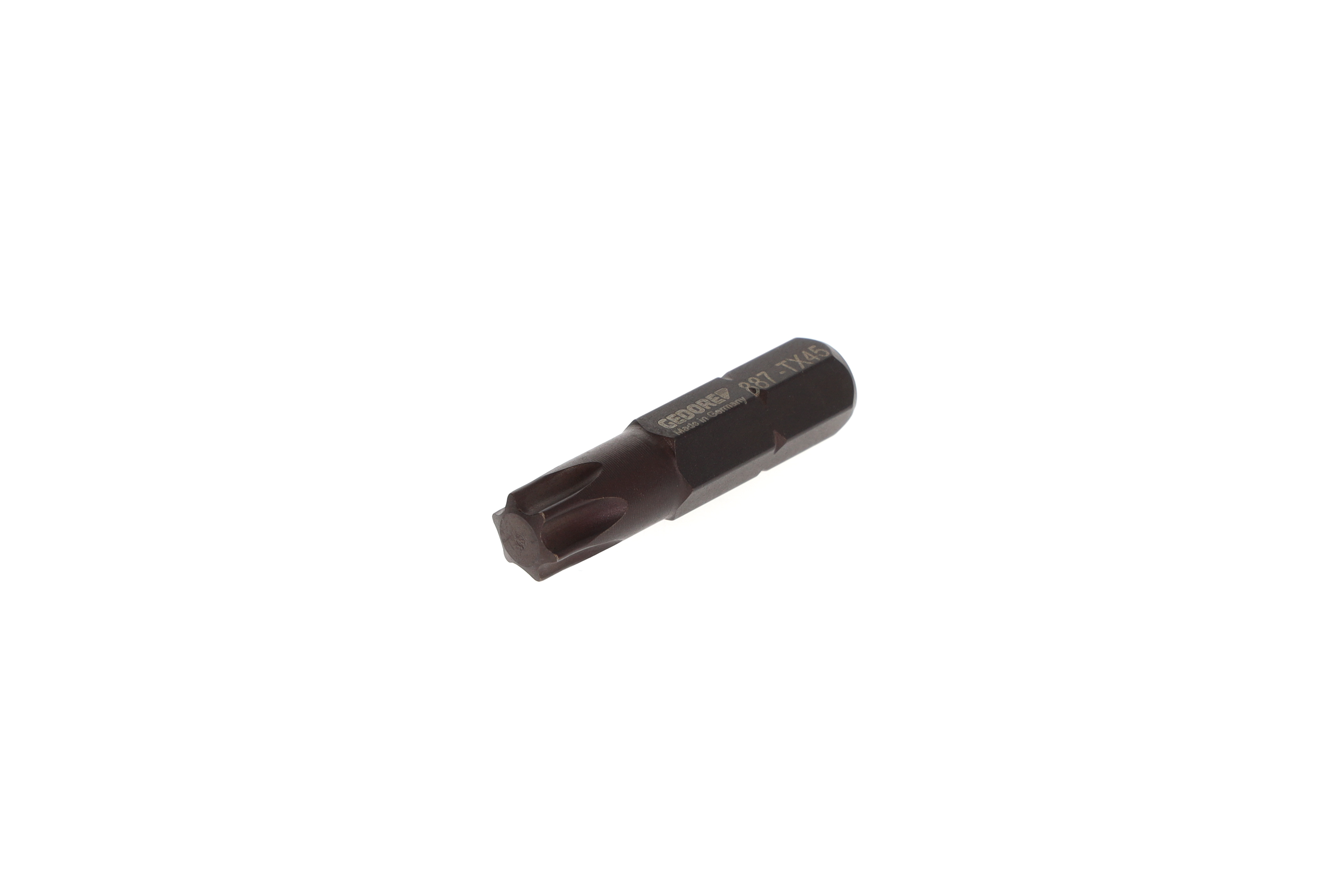 2021_07_21_4010886657133_ecom_RcpId99_top_PhSessId99_CamNum1_CamElev10_SpinAngle315 Bild (Gedore)