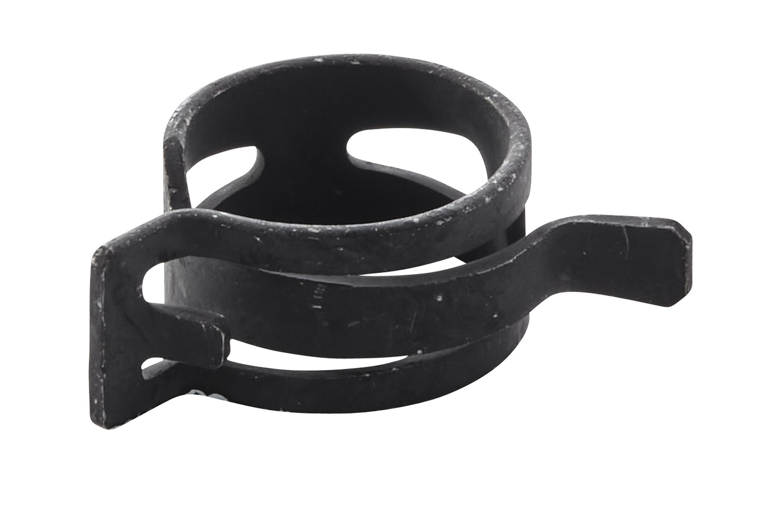 10097766a_AM0 HELLA 8HK 187 228-221 Klemmschelle - Breite: 12mm - Spannbereich: 22mm - Menge: 50