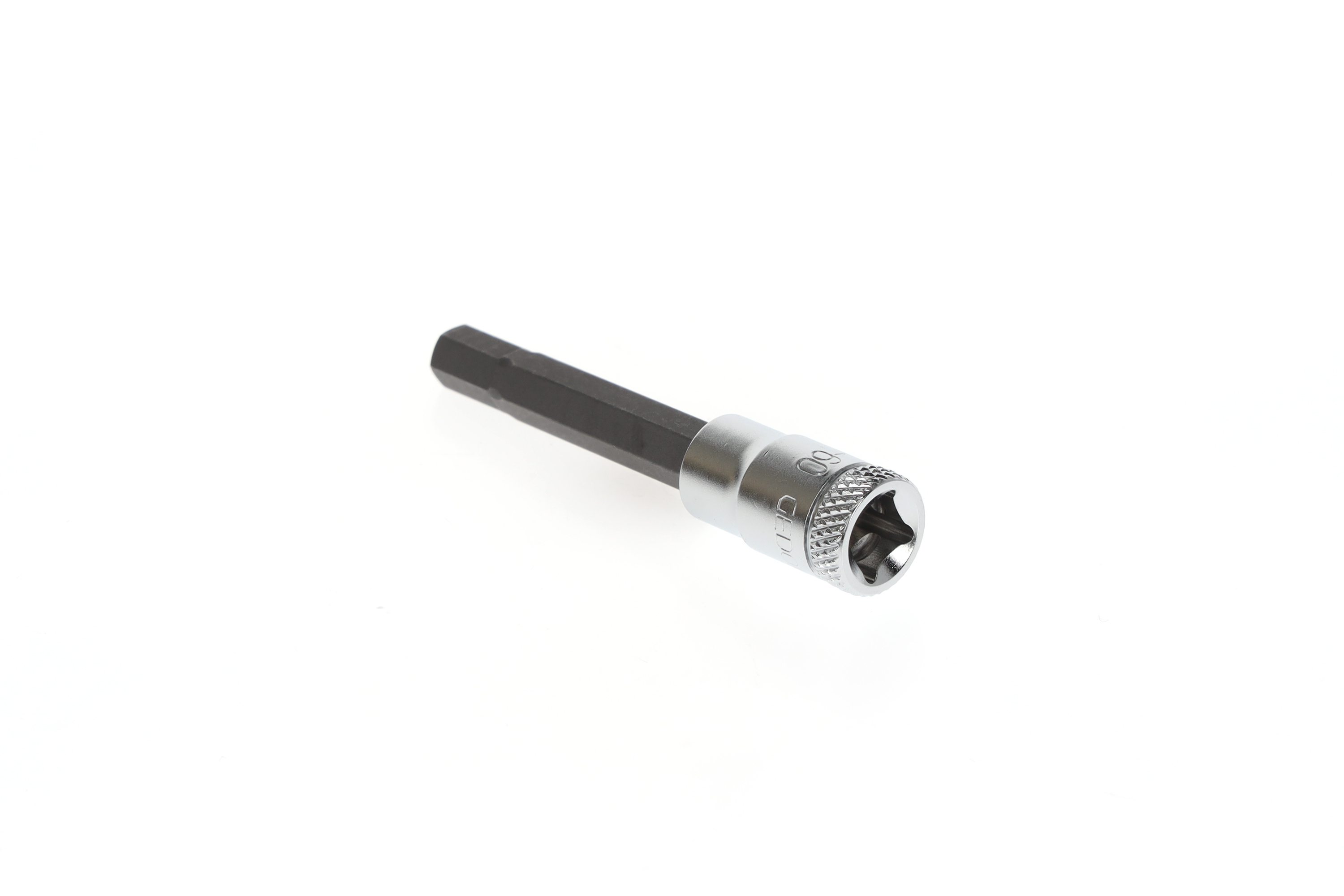 2021_07_13_4010886864982_ecom_RcpId99_top_PhSessId99_CamNum1_CamElev10_SpinAngle225 Bild (Gedore)