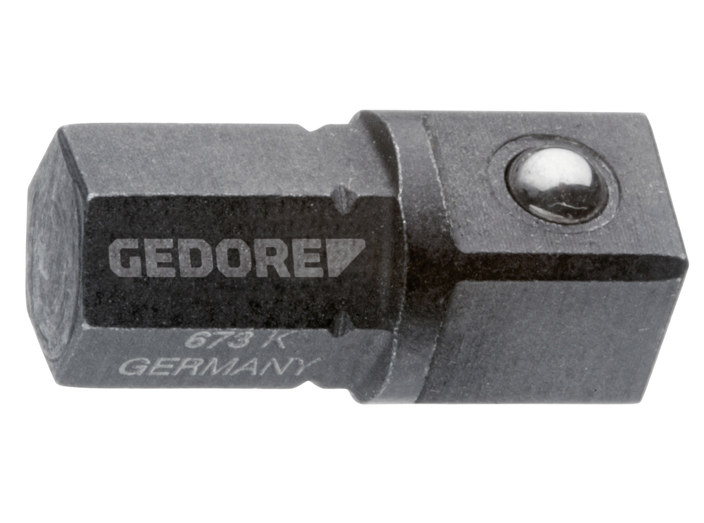 Bild (Gedore)