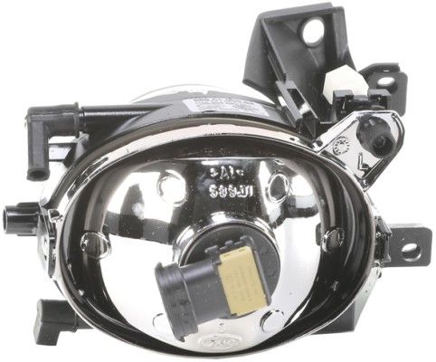 HELLA 1NA 354 693-011 Nebelscheinwerfer