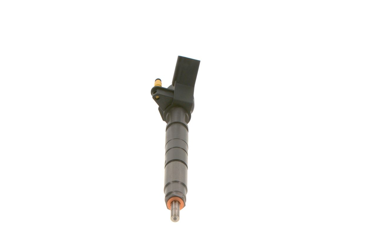 Bosch 0445116048 Einspritzdüse