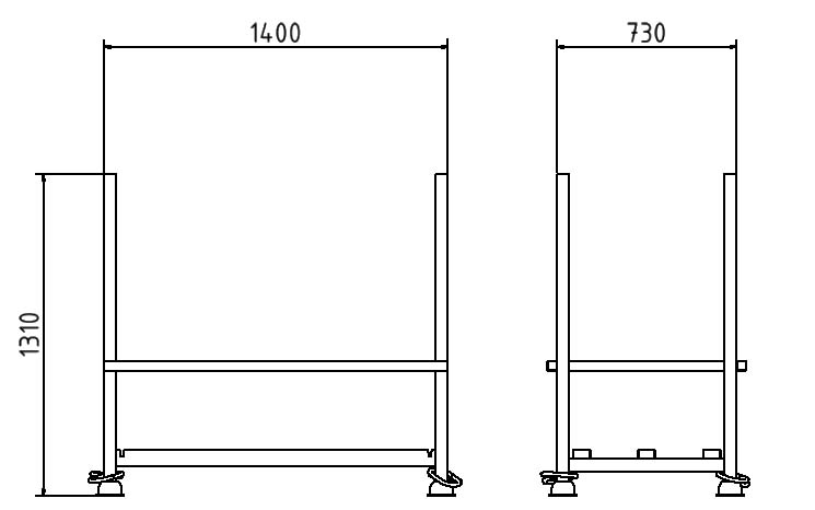 c6f80c71-e8a9-49d3-b165-202e3a014b04