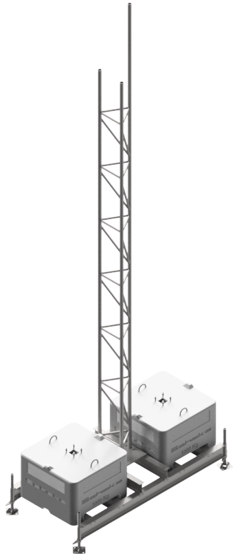 edb18703-8d6f-4c89-b54e-fe246d7f99a1