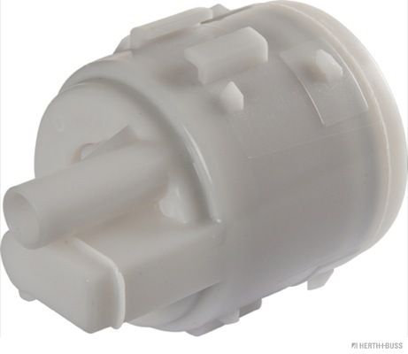 Herth+Buss J1331042 Kraftstofffilter