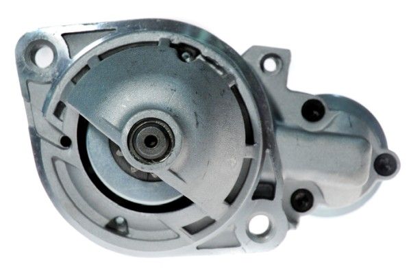 HELLA 8EA 011 610-001 Starter