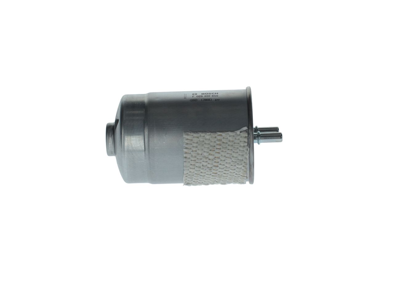 Bosch F026402850 Kraftstofffilter