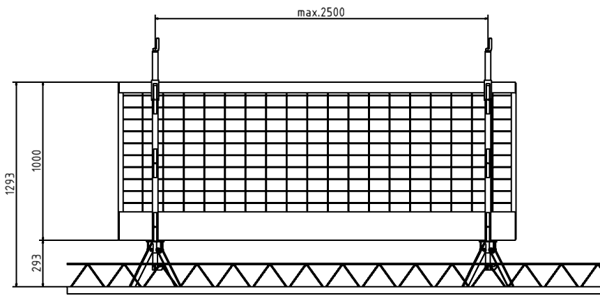cef00f92-ad5d-421b-863a-ceae1331e3cc
