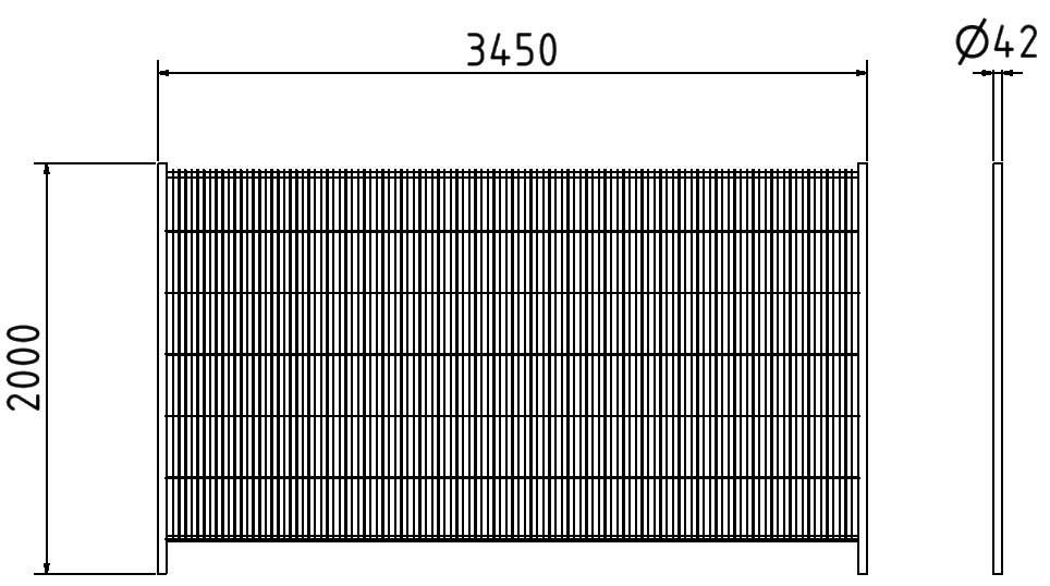 eea3a392-e6fe-40b2-b6ed-9d2e47429a18