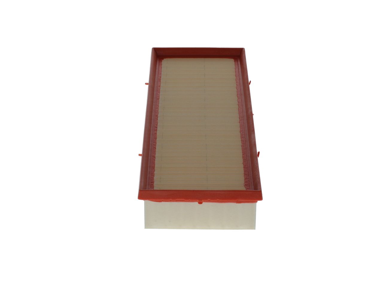 Bosch F026400549 Luftfilter