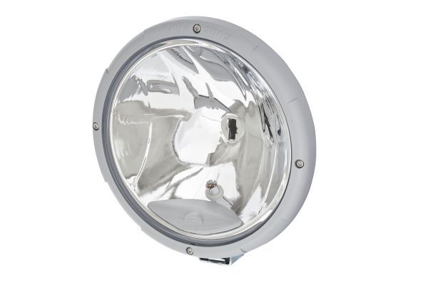 HELLA 1F8 009 797-021 Fernscheinwerfer mit Fernlicht und Positionslicht