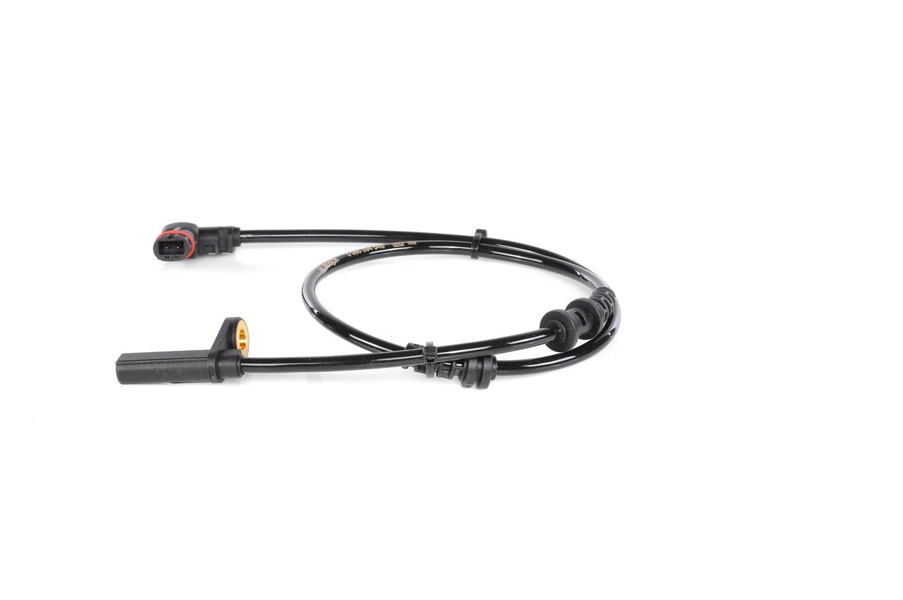Bosch 0986594548 Sensor, Raddrehzahl