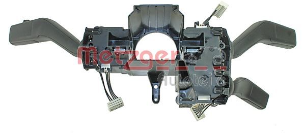 Metzger 0916443 Lenkstockschalter