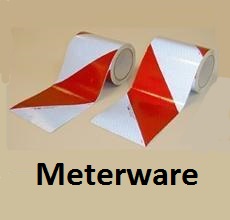 warnmarkierung_m2 Warnmarkierungsfolie