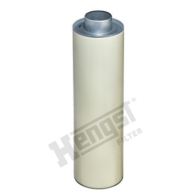 Hengst Filter E1493L Luftfilter