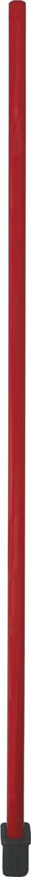 d5b441e5-2650-4bfe-a400-cae7d97d2e99 Schake 39013 Schaftrohr Ø 42 mm aus Kunststoff Länge: 1,35 m