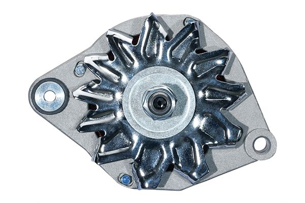 HELLA 8EL 015 643-381 Generator