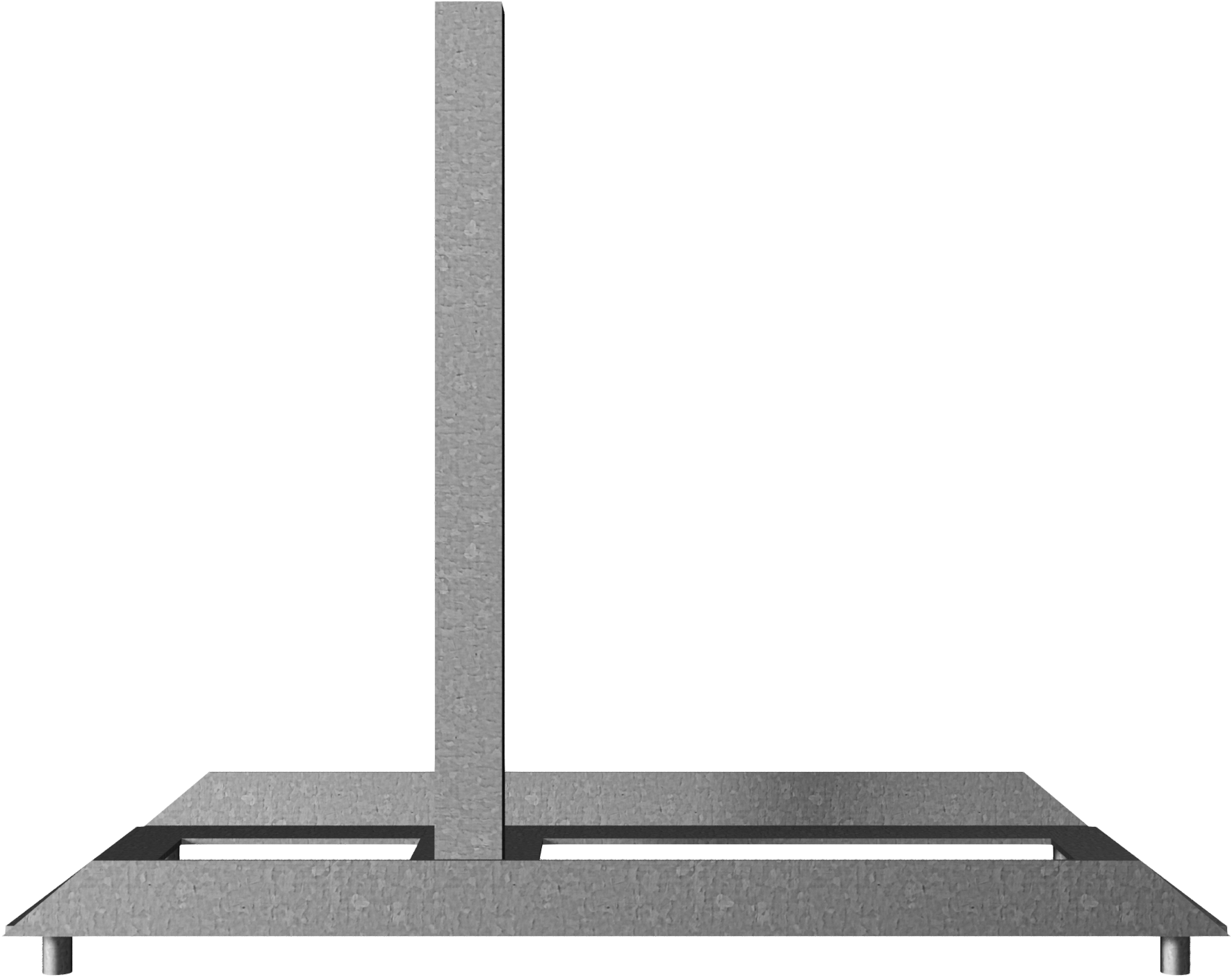 86ed5f52-332b-4bba-aa82-55d3ec3306c4