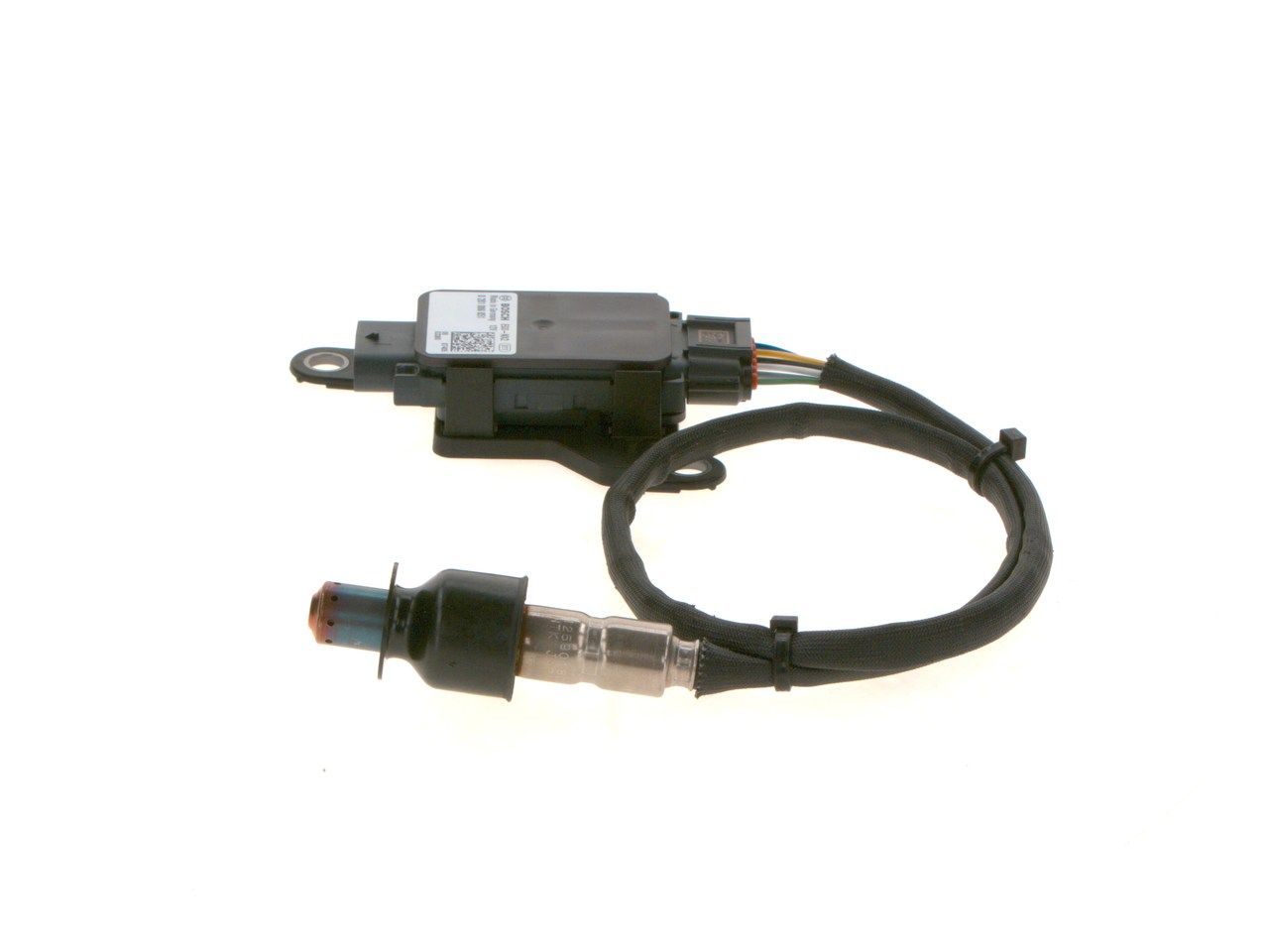 Bosch 0281006851 NOx-Sensor, Harnstoffeinspritzung