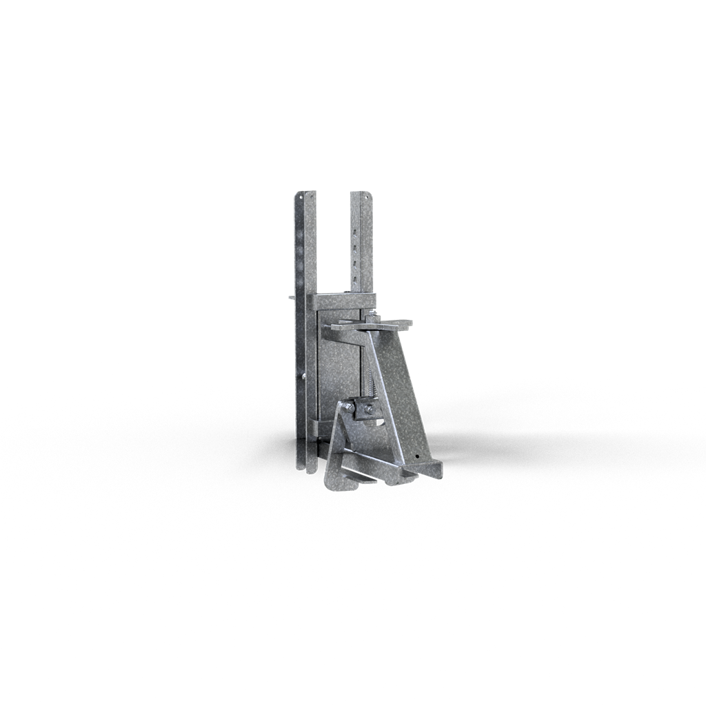ed277eb0-4738-4b2a-983d-b4dbc2a60196 Schake Balkenzwinge