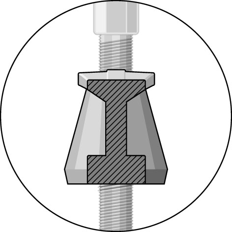 Bild (Gedore)