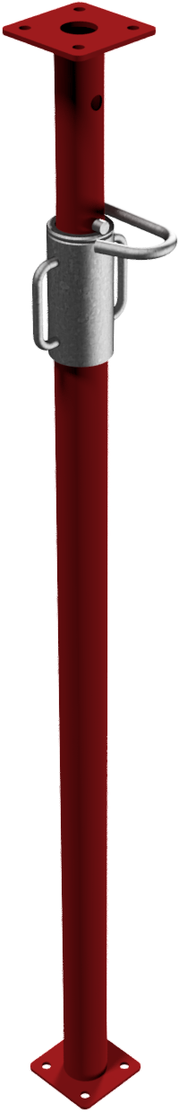 0e2f6499-1ee8-46d8-95db-66ff51ce2703
