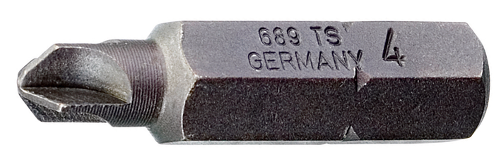 Bild (Gedore)