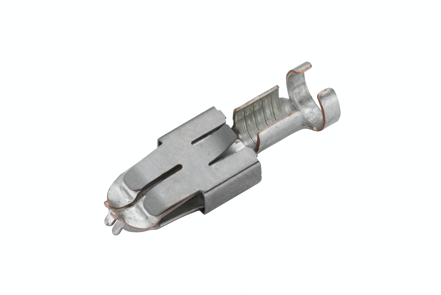 HELLA 8KW 054 944-003 Leitungsverbinder - DFK - von: 1.5mm² - bis: 2.5mm²
