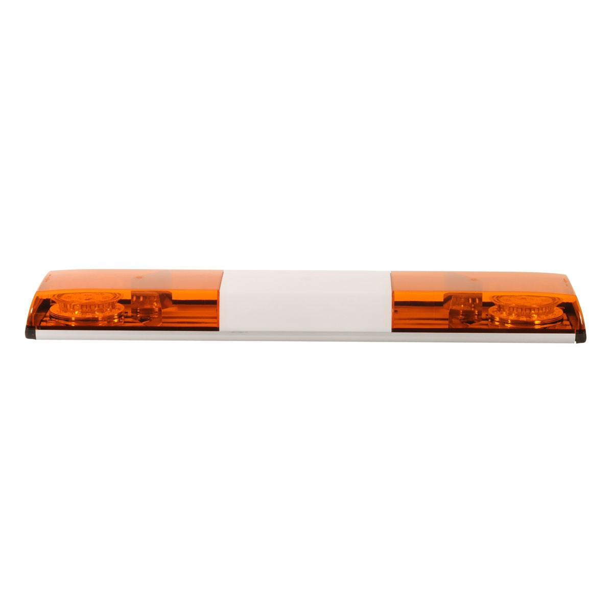 LED Lichtwarnbalken Serie Germany, 1.000 mm, Made in Germany