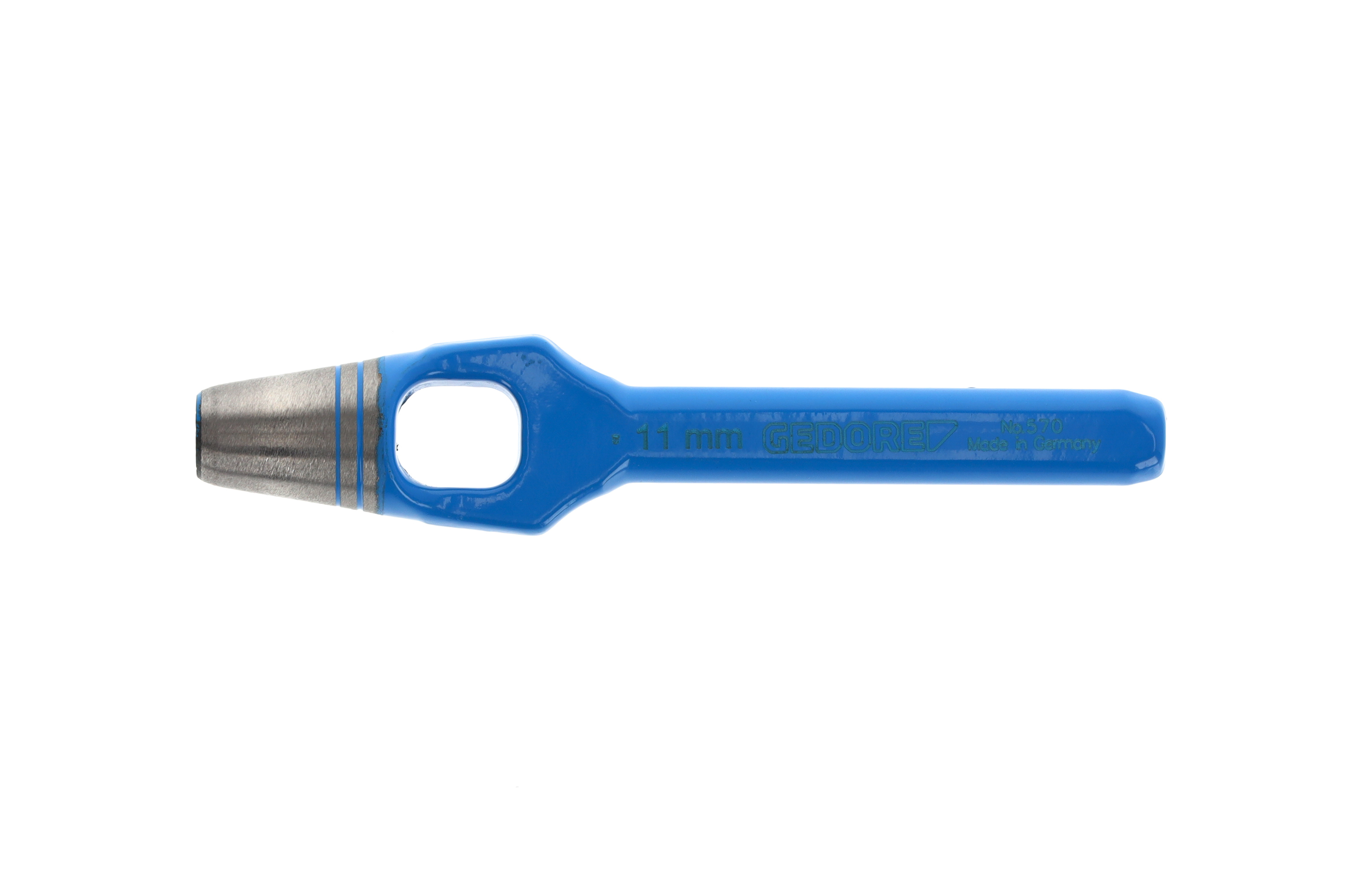 2021_07_09_4017981570114_ecom_RcpId99_top_PhSessId99_CamNum2_CamElev90_SpinAngle000 Bild (Gedore)