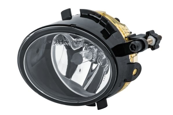 HELLA 1N0 009 955-031 Nebelscheinwerfer
