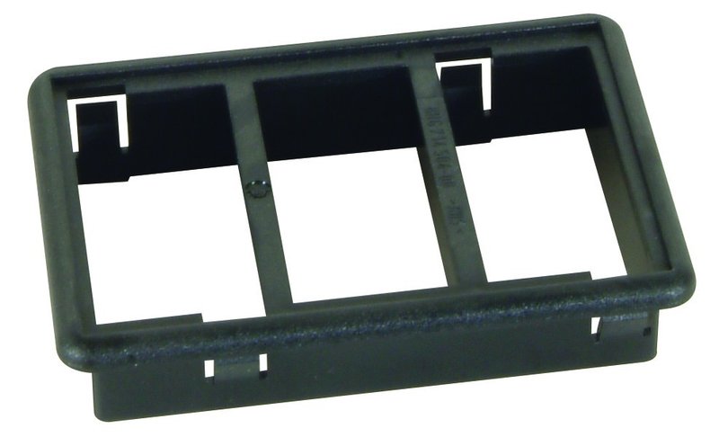 HELLA 8HG 714 504-001 Schalteraufnahme