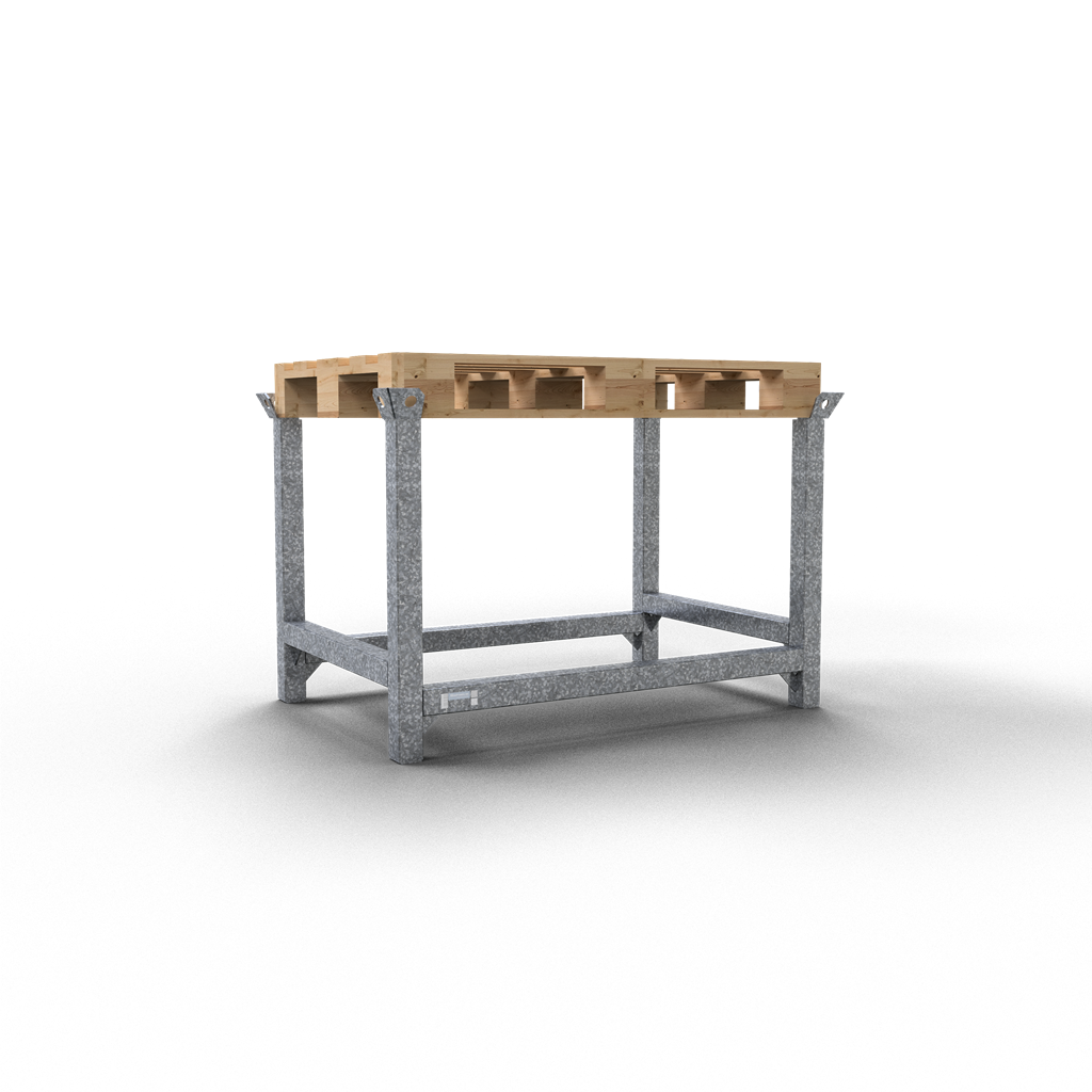 3c8614de-b966-452d-b1ec-3345b49dd544