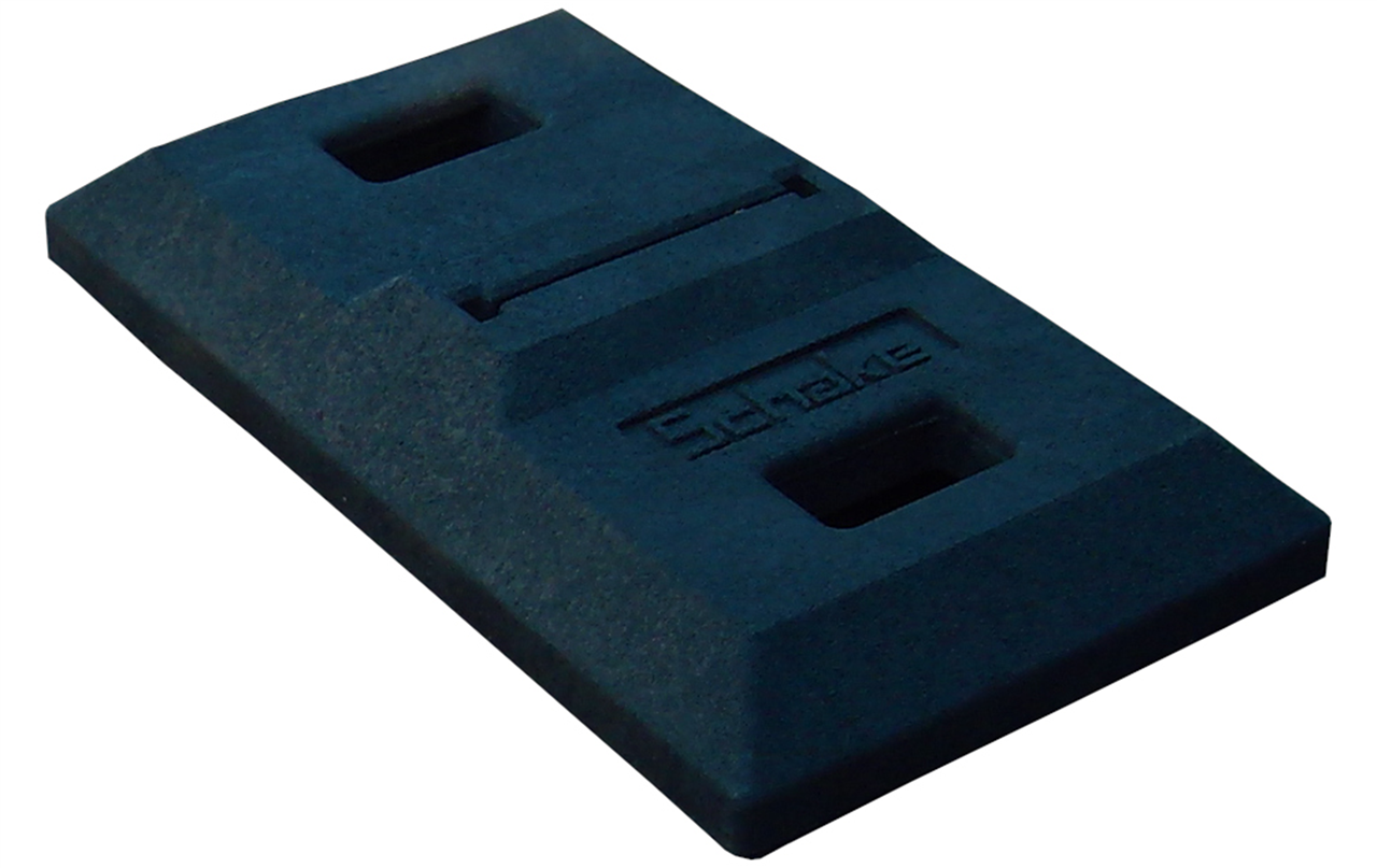 bf79f60a-1acd-4992-befe-4f33c000a5b9