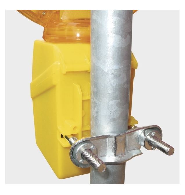 Monolight2 Halter