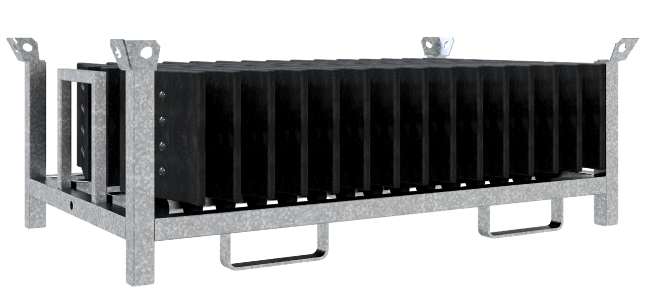 f314e6ca-418c-427a-b907-333d0d8aa162