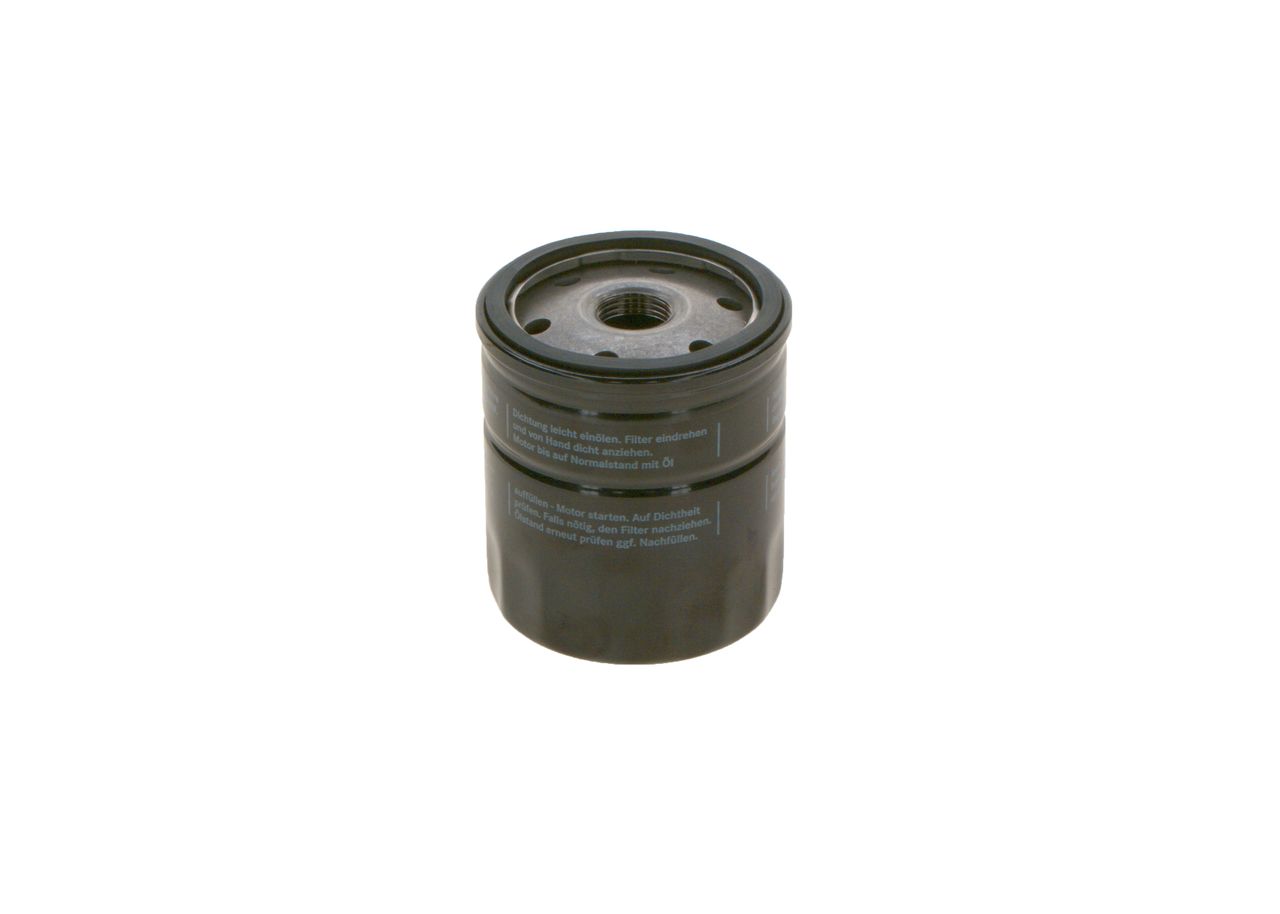 Bosch 0451103349 Ölfilter