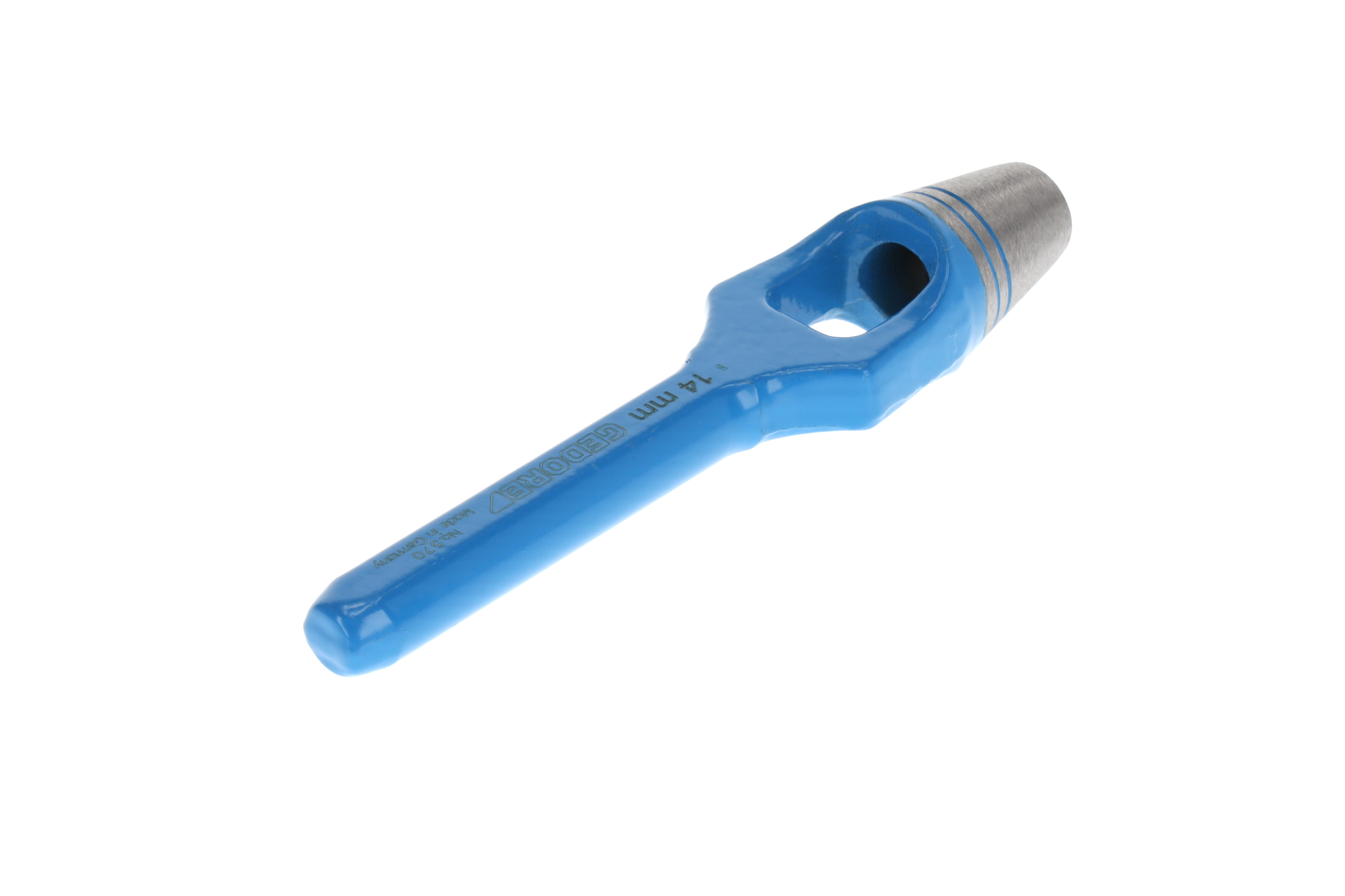 2021_04_27_4017981570145_ecom_RcpId99_top_PhSessId99_CamNum1_CamElev10_SpinAngle135 Bild (Gedore)