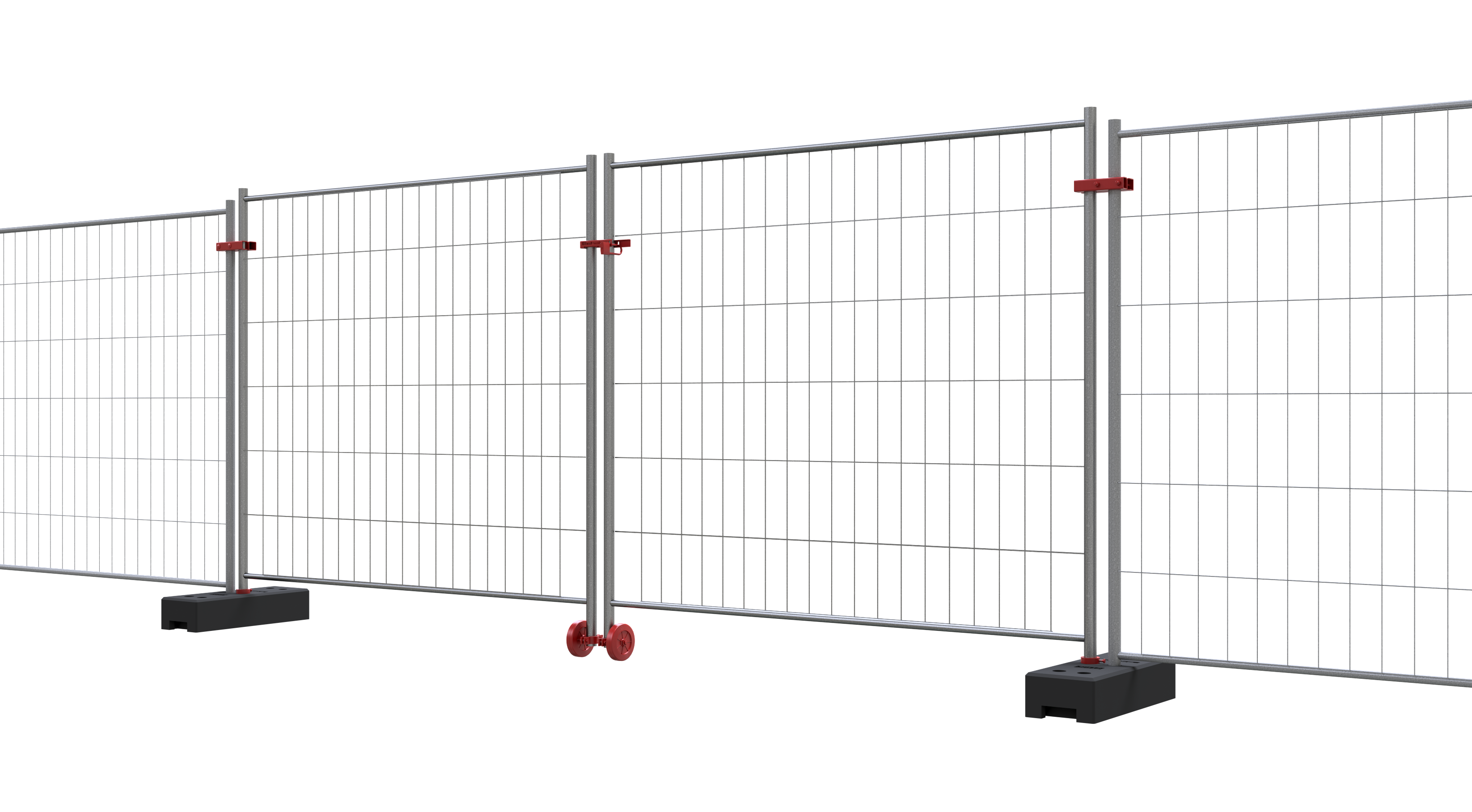 54661aff-5e9d-4123-89c1-9ad90389edee